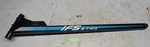 96 Polaris Indy Snowmobile Left Trailing Arm Ifs Xtra 1822337. Fixed Price $109.99.