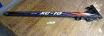 98 Polaris 600 Twin Snowmobile Right Trailing Arm XC-10. Fixed Price $99.99.