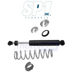 SP1 Gas Shock For 2012-2019 Ski-doo Expedition Sport 600 Ace Jd. Fixed Price $275.56.