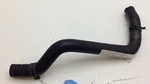Polaris Used Oem Center Cooler Bypass Hose 5414215 Indy Rmk Switchback 2012-2016. Fixed Price $19.99.
