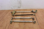2002 Polaris Rmk 600 Steering Tie Rods Set 5333937. Fixed Price $80.00.