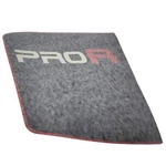 Polaris White Lh (pro R) Side Panel Decal, 7176510. Fixed Price $35.19.