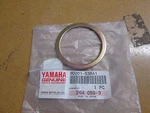 Nos Yamaha Oem Plate Washer 1994-1996 VX500 1993-2005 VK540 90201-536A1. Fixed Price $9.99.