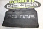 115 1987 Polaris Indy Trail 488 Snow Flap 5410394-1038. Fixed Price $24.99.