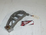 Polaris - 2011 Switchback Assault 800 Left Ski Spindle 1823730. Fixed Price $44.95.
