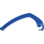C&a Pro Replacement Ski Handles - Blue Pair 77020367. Fixed Price $74.23.