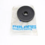 Polaris Snobmobile Txc Track Carrier Part Number 5430559. Fixed Price $394.99.