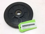 Arctic Firecat Sabercat Z1 Idler Wheel 1604-839 3604-060 7.12 X .787. Fixed Price $23.95.