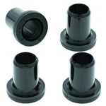 Quadboss 414274 * Fits Polaris Ranger 6X6 & Crew Suspension Repair Kit. Fixed Price $37.88.