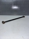 2013 Polaris Pro Rmk 800 Shock Rod Bar Support Oem Black 1542797-329. Fixed Price $10.44.