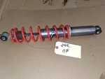 Polaris Ifs Ifp Ryde Fx Ski Shock Edge Rmk 7042059. Fixed Price $110.49.