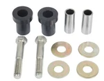 Kimpex Front End Suspension Bushing Kit 08-2300 08-3304 4630-0070 110845. Fixed Price $17.35.