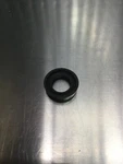 Polaris Urethane U-cup 1500025 1500266 5433297 T374. Fixed Price $29.99.