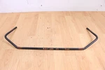 2007 Ski-doo Summit 800 X Rev Sway Bar / Stabilizer. Fixed Price $32.00.