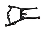 13 Ski-doo Mxz Tnt 600 Ho E-tec Torque Arm Front Suspension 120". Fixed Price $89.11.