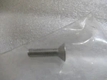 H3A Genuine Polaris 1800122 Screw Oem New Factory Motorcycle Parts. Fixed Price $5.89.