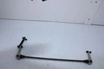 08-16 Ski-doo Gsx 800R Limited Power Tek Sway Bar Stabilizer 505072602. Fixed Price $40.00.