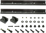 SP1 Rail Reinforcement Kit Snowmobile SM-12637 127247. Fixed Price $41.51.
