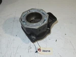 Arctic Cat 1998 Zrt 600 Cylinder 3005-358. Fixed Price $54.95.