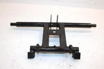 1989 Polaris 400 Oem Rear Torque Arm 1540539 SP23. Fixed Price $92.29.