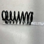 Compression Spring, Black 7"X180 Lb - Polaris Nos. Fixed Price $99.99.