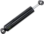 Parts Unlimited Rear Suspension Shocks 4710-0129. Fixed Price $31.57.