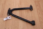 1996 Arctic Cat Ext 580 Powder Special Left Upper Arm / Control. Fixed Price $35.00.