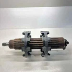 Driveshaft Asm - 2005 Polaris 900 Switchback. Fixed Price $75.00.