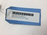 Polaris Center Tie Rod Link 1821157 2002 440 Pro X L/c. Fixed Price $19.95.