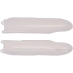 Acerbis Fork Guard White 2113770002. Fixed Price $45.14.