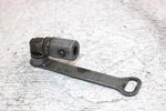 1995 Yamaha Vmax 600 Oem Right Stabalizer Arm Joint 8CL-2385M-00-00 SY11. Fixed Price $68.79.