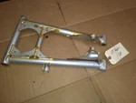 Yamaha Lh Lower A-arm Vector 8FW-23570-00-00. Fixed Price $85.99.
