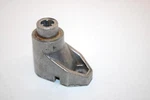 08 Polaris Iq Shift Oem Idler Wheel Mount 5631446 Q5028. Fixed Price $9.99.