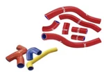 Psychic Silicone Hose MX-10091BU. Fixed Price $45.16.
