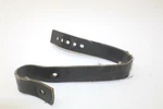 85 Yamaha Phazer Oem Front Limiter Strap 8V0-47495-00-00 SY42. Fixed Price $19.50.