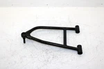 2013 Polaris 600 Rush Pro Oem Left Front Upper Arm 2204665-458 SP30. Fixed Price $34.39.