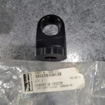 Polaris 1800762 Loop Shaft. Fixed Price $140.00.