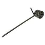 Spi SM-04350R-1 Suspension Spring. Fixed Price $49.94.