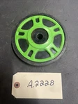 Arctic Cat Idler Wheel # R5630J/G7. Fixed Price $14.55.
