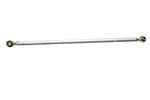 Ski-doo Mxz Tnt 600 Ho Tie Rod & Ends 120". Fixed Price $24.99.