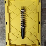 Oem Yamaha Vmax Sxr Venture Phazer Viper Venom 500 600 700 Front Shock Spring. Fixed Price $19.95.