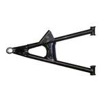 SP1 Chrome Moly Lower A-arm-black For 2009-2010 Polaris Iq Turbo Dragon Right. Fixed Price $147.43.