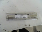 2003 Arctic Cat ZR900 Rail Support 1604-109. Fixed Price $39.74.