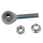 Kimpex Tie Rod End - Left/right M12X2.812 30 101627. Fixed Price $20.57.