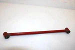 92 Polaris Lite Deluxe Oem Red Radius Rod 1822083-067 SP78. Fixed Price $19.99.