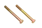 New Oem Arctic Cat 8002-233 Hex Cap Screws Qty Nos. Fixed Price $8.99.