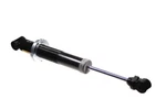 Polaris Indy Xlt 600 Classic, 1998-1999, Rear Suspension, Gas Shock 7041767. Fixed Price $94.99.