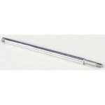 Hygear Non-ra Shaft 12.5MM X 8.63" Fits Kyb And Hpg 201-35-080. Fixed Price $63.13.
