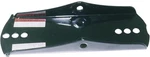 Starting Line Products 35-300 Ski Mounting Saddle Bracket For Standard Use .... Fixed Price $55.04.
