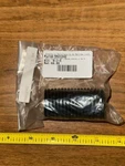Polaris 5521242 New Oem Tubing Convoluted Nos. Fixed Price $9.00.